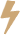 resim