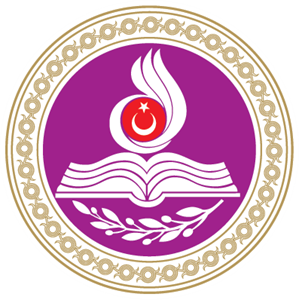 Türkiye Cumhuriyeti Anayasa Mahkemesi
