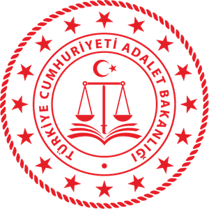 Uzlaştırma