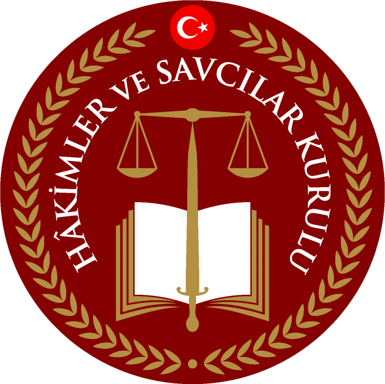 Hakimler ve Savcılar Kurulu