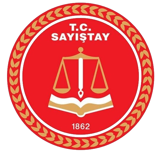 Türkiye Cumhuriyeti Sayıştay Başkanlığı
