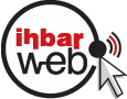 İnternet İhbar Merkezi