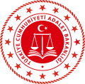 Arabuluculuk Daire Başkanlığı