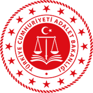 Türkiye Cumhuriyeti Van Adliyesi