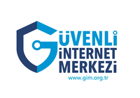 Güvenli İnternet Merkezi