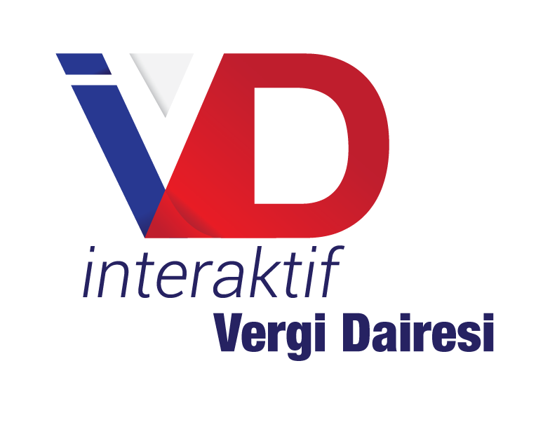 Vergi Numarası Sorgulama