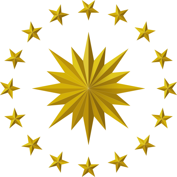 Resmi Gazete