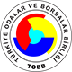 Ticaret Sicil Gazetesi