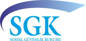 Türkiye Cumhuriyeti Sosyal Güvenlik Kurumu