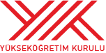 Hukuk Fakülteleri