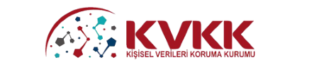 KVKK