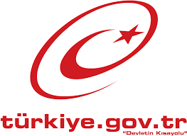 E-Devlet
