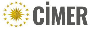 Cimer